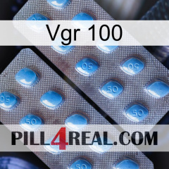 Vgr 100 viagra4